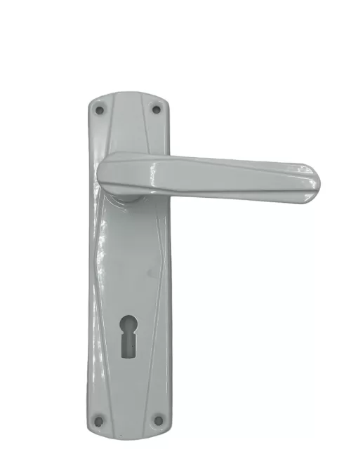 1-701~63-MANER-CU-SILD-ALB-P72