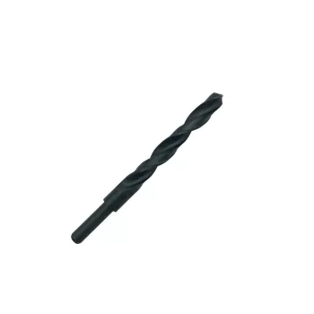 BURGHIU PT METAL HSS DIN 14/14 ECO 14MM-1