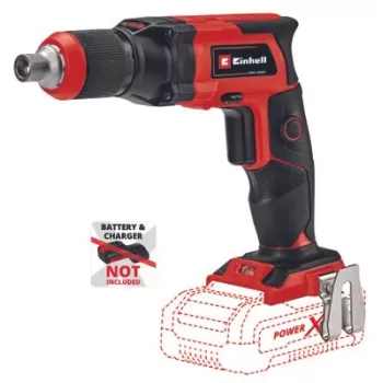 4259980 MASINA DE INS RIGIPS TE-DY 18 LI-1