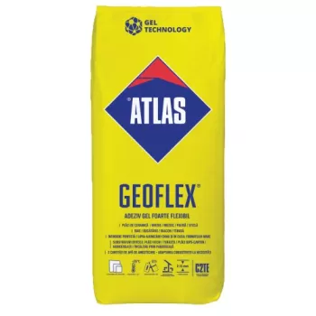 ATLAS GEOFLEX 25 KG-1