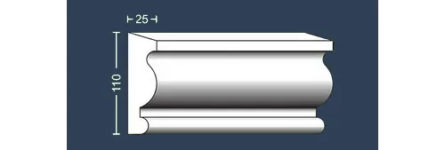 1-BAGHETE-DK~17-FATADA-2-M