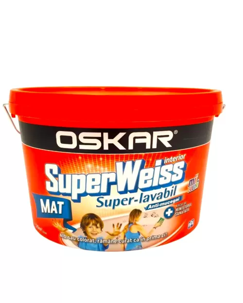 4-SUPERWEISS-MUCEGAI-INT-ALB-15L*2.5L