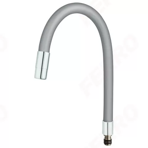 10-W100S~B-PIPA-ELASTICA-PT-BATERIE-ALB