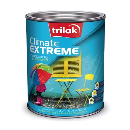 2-EMAIL-EXTREME-GRI-METAL-2.5L