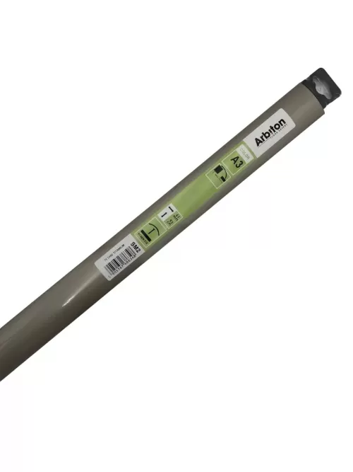 7-PROFIL-AL-PS2~02~090-TYTAN~SAMP