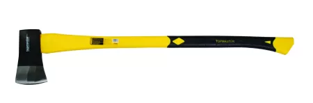 381323 TOPOR MANER FIBRA 1130G-1