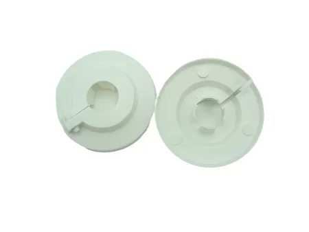 ORNAMENT TEVI-1