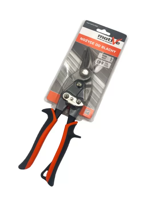 7-040351-FOARFECA-DE-TABLA-DREAPTA