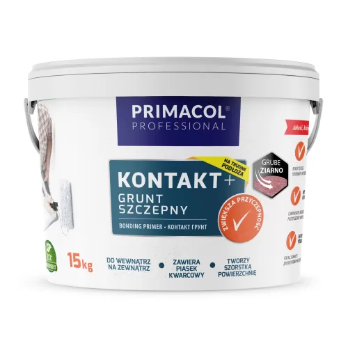 1-KONTAKT*PRIMER-15KG-015405