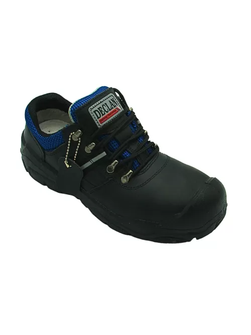 11-5905-PANTOFI-DE-PROT-S3-NEGRU