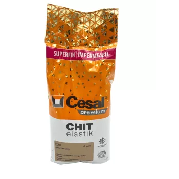 CHIT ROST 0020 CREM CARAMEL 2KG CESAL-1