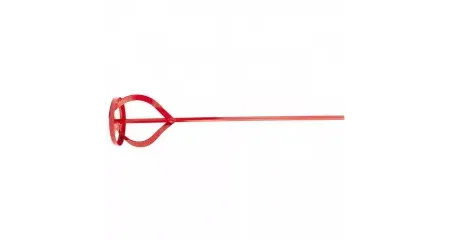 94302017 TIJA AGIT CIRC 100*550MM 20KG-1