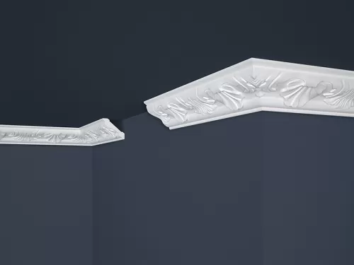 10-BAGHETE-MB~04-1^64