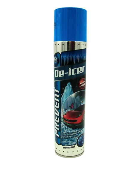 SPRAY PT DEZGHETARE 300ML-1