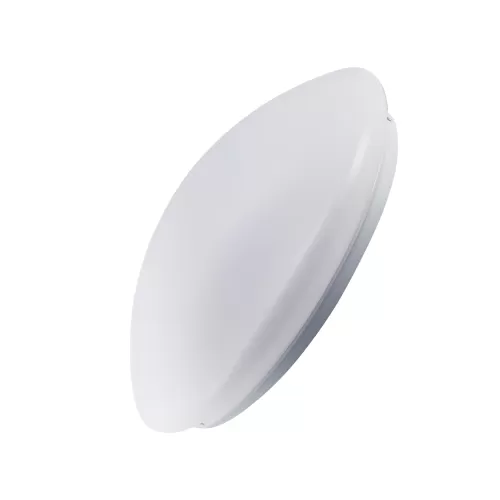 11-KE36402-KLAUS-PLAFONIERA-LED-18W-80LM^W-28*10CM-PVC*IRON-6500K