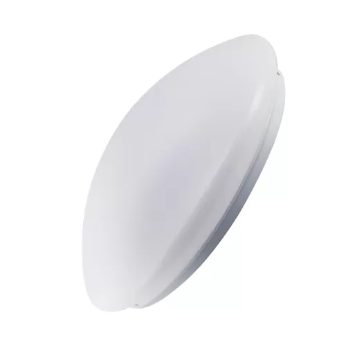 12-KE36403-KLAUS-PLAFONIERA-LED-24W-80LN^W-35*10CM-PVC*IRON-6500K