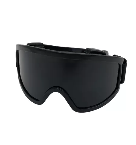 RHT1811100002 RODEX OCHELARI DE PROTECTIE-GV032-1