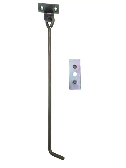 9-320~01-CARLIG-VANT*PLACA-FIXARE-200-ZI_ZA