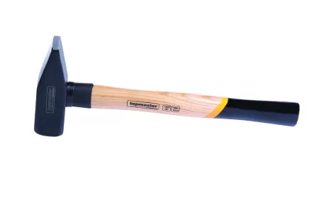 240102CIOCAN DULGHER COADA LEMN 200GR-1