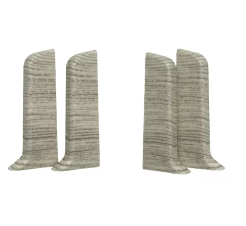 8-CAPETE-STG-SI-DR-PT-PLINTA-6015-MERCUR