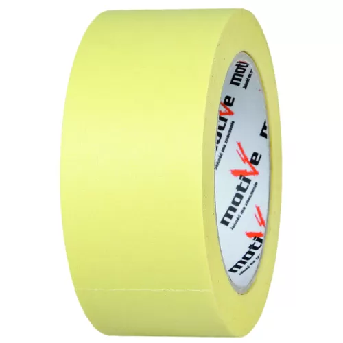 4-020165-BANDA-MASCARE-INTERIOR-19MM^50M