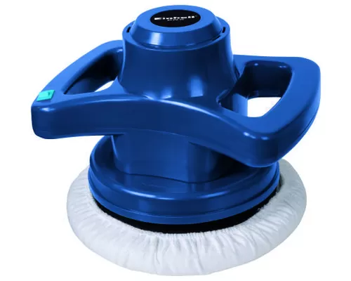 12-2093170-CAR-POLISHER-BT~PO-90