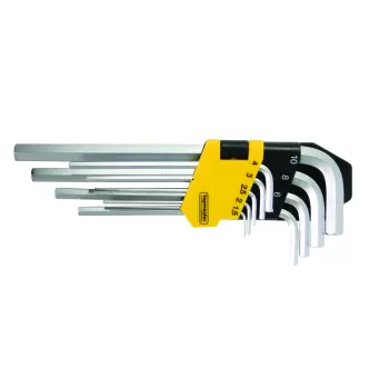 390118SET CHEI HEXAGONALE CU BRAT LUNG-1