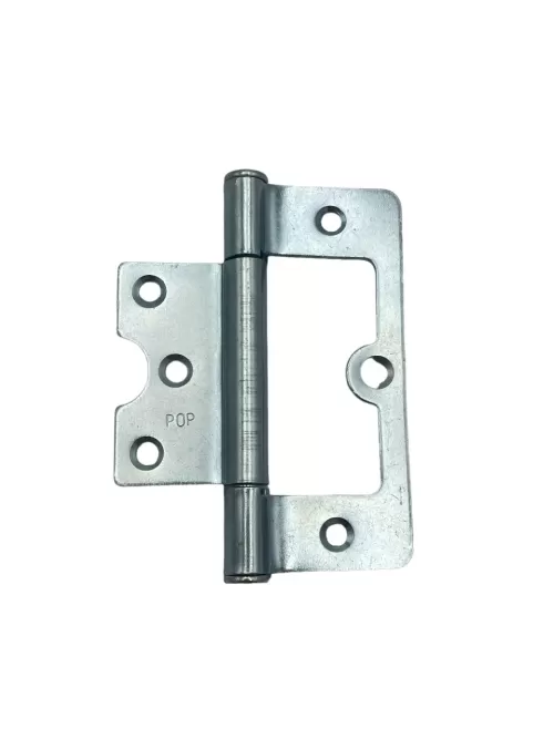 1-BALAMA-CU-INCHIDERE-COMPLETA-180-40*100ZNA