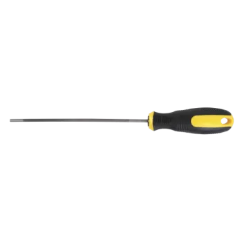 360512 PILA PT LANT DRUJBA4.0 200MM TMP-1