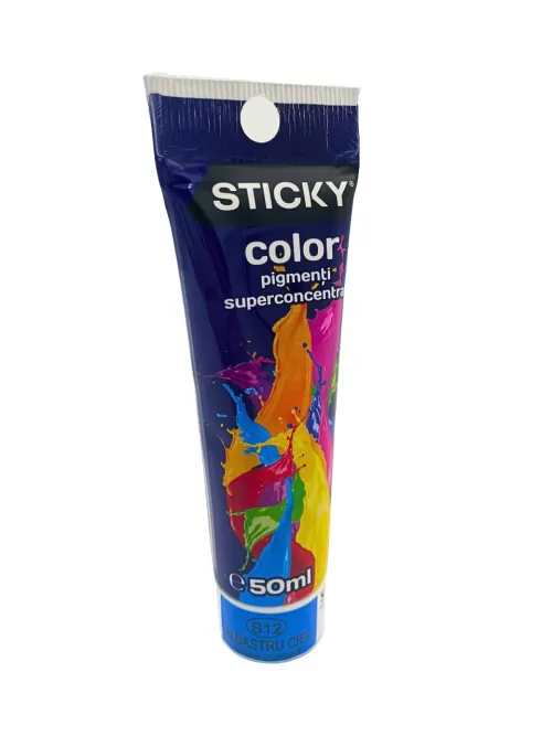 8-COLORANT-S12--STICKY-ALBASTRU-CIEL-50-ML