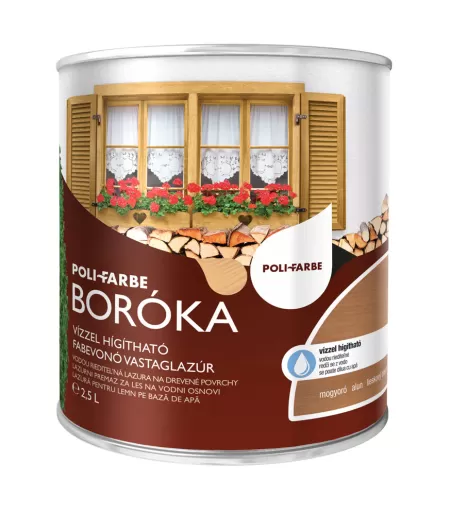 BOROKA LAZURA PT LEMN ALUNE 2.5L-1