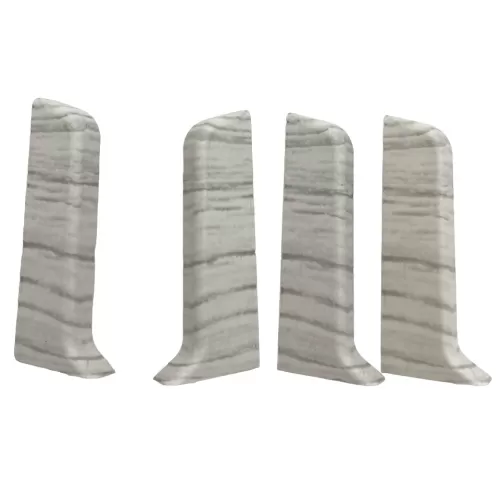 9-CAPETE-STG-SI-DR-PT-PLINTA-6020-TRITON