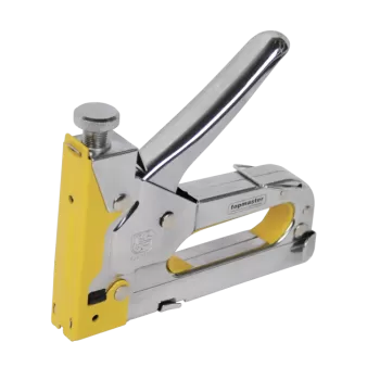 491113 CAPSATOR METALIC 4-14MM-1