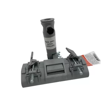 040851 ADAPTOR PT GLETIERA PROFESIONALA-1