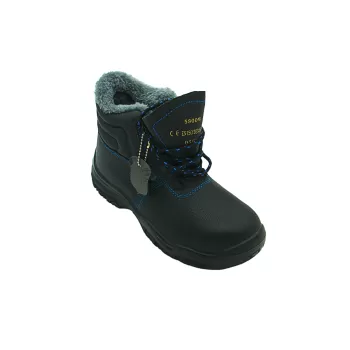5800W BOCANCI IMBLANIT LORD WINTER-1