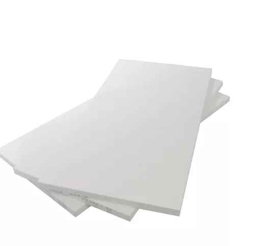 6-POLISTIREN-EXP-30-MM^12KG-50