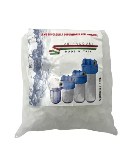 SARE POLIFOSFAT 1KG RED-1