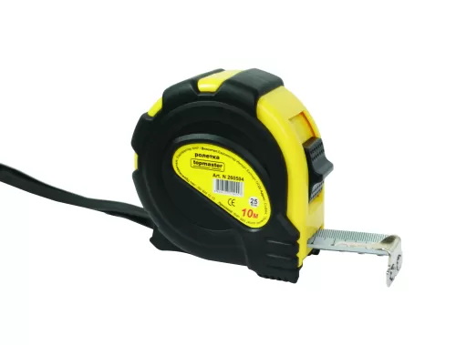 4-260505-RULETA-25MM*7.5M