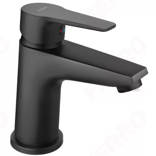 12-BTR2BL-BATERIE-STATIVA-LAVOAR