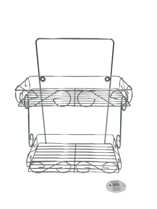 12-RAFT-DR-CROMAT-2N