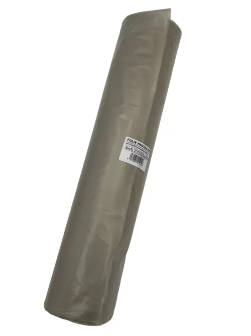 2-FOLIE-CONSTR-4000*0.09-100MP^ROLA