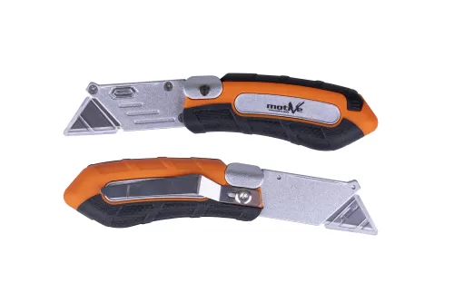 8-070196-CUTTER-UNIVERSAL