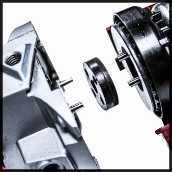 4431130 ANGLE GRINDER TC-AG 18/115 LI-11