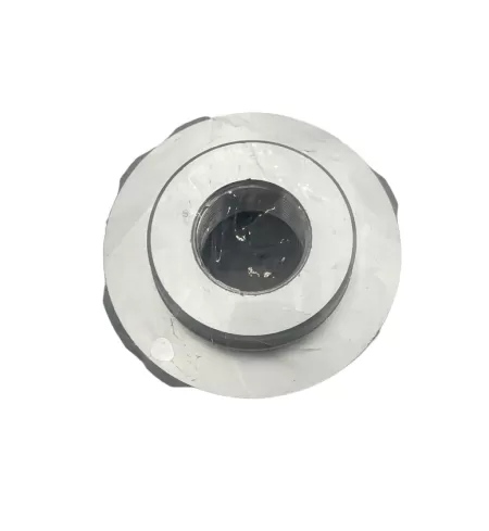 256928 REDUCERE PT BIDON 60MM-3/4-1