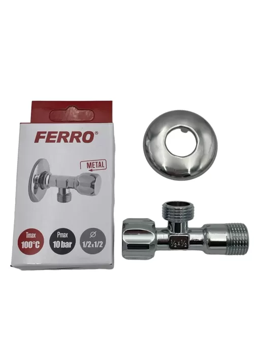 7-ROBINET-COLTAR-FERRO-1^2~1^2