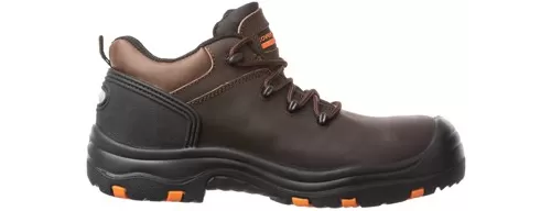 7-9TOPL41-BOCANCI-REZ-LA-CALDURA-TOPAZ-41