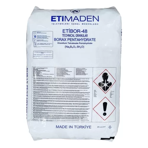 5-BORAX-PENTAHIDRATAT-VRAC-25KG