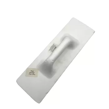 040046 DRISCA POLISTIREN 13*40 CM-1