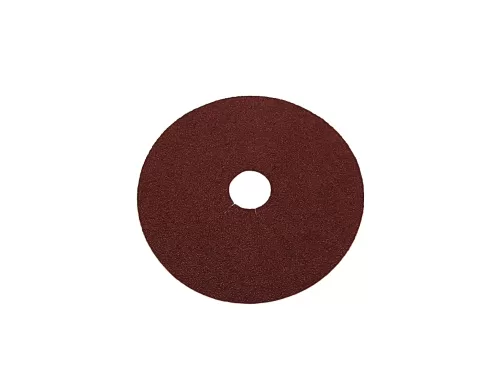 5-SMIRGHEL-PE-BURETE-NORTON-100^26-G60