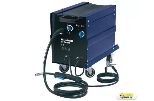 7-1574970-AP-DE-SUDURA-BT~GW150